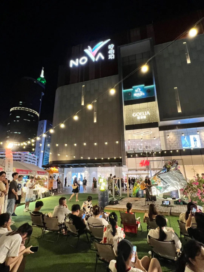 图/佛山新闻网温秀妍