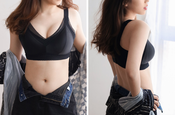 △ 工作室同事实拍