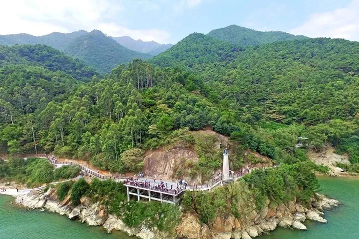 △图源 多彩肇庆