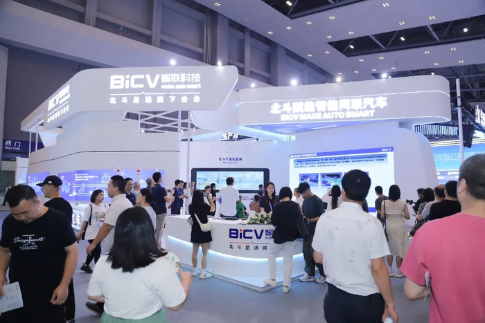 图片来源：网络