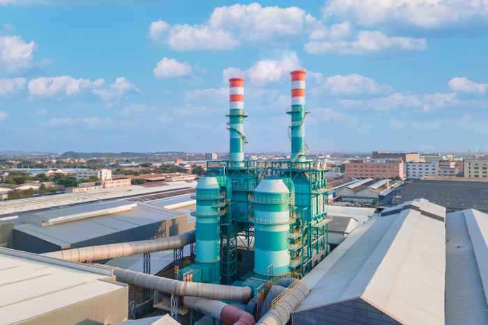 蒙娜丽莎升级环保治理设备和技术