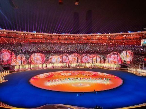 中青报·中青网记者 赵迪/摄