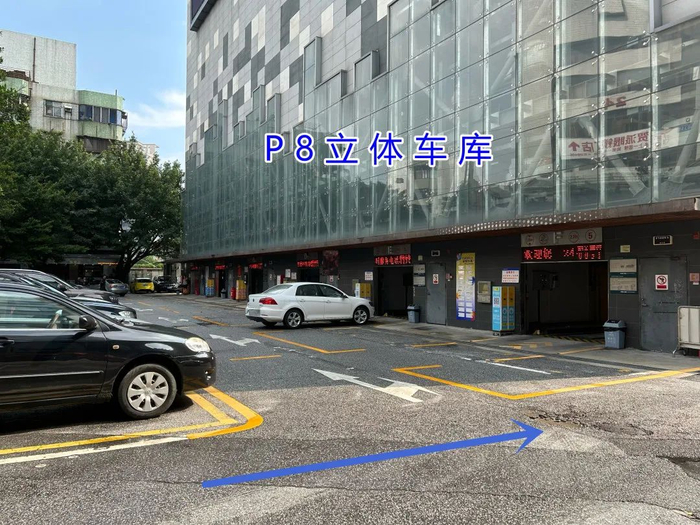 图/佛山新闻网吴婷婷