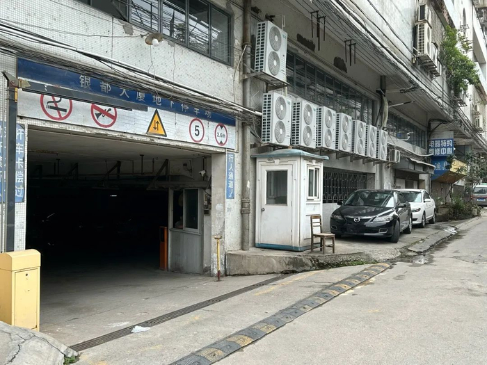 图/佛山新闻网吴婷婷