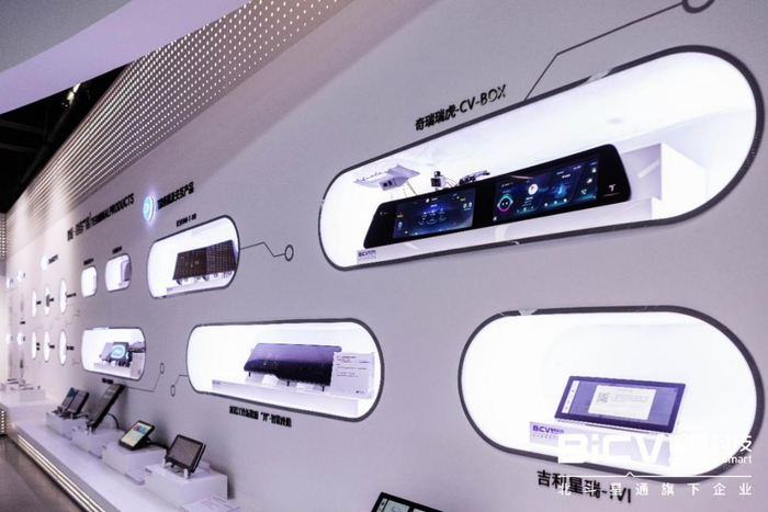 图片来源：网络