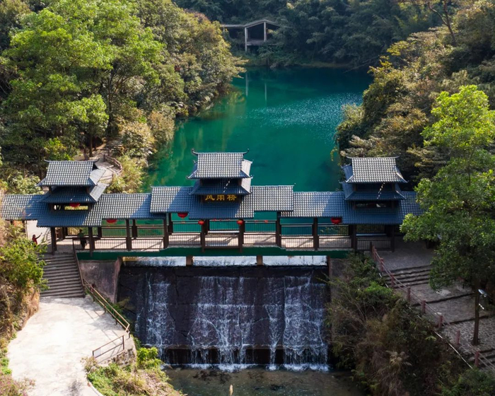 △西江日报记者 吴勇强 摄