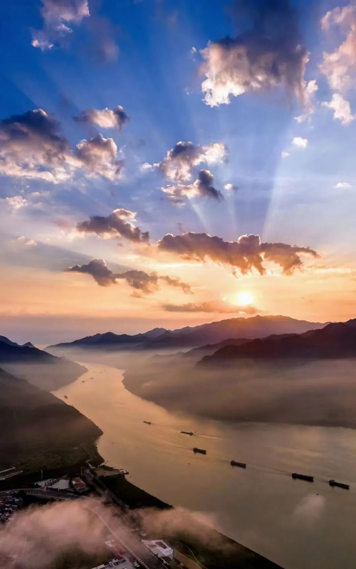 △西江日报记者 吴勇强 摄