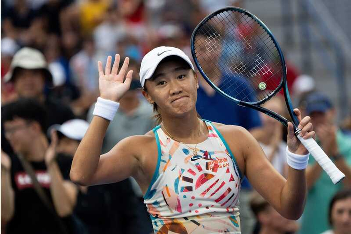 资料图 新华社发