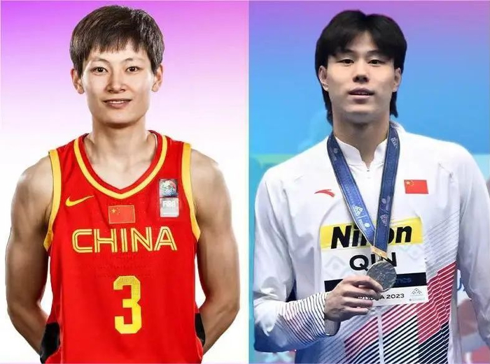                            人民日报微博供图