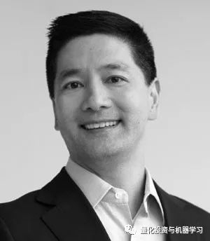 因子投资策略主管