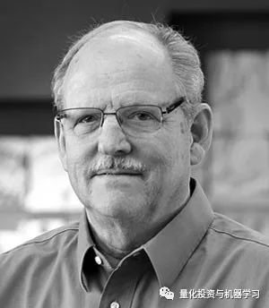 首席执行官（CEO）