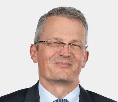 Pierre-Alain Ruffieux