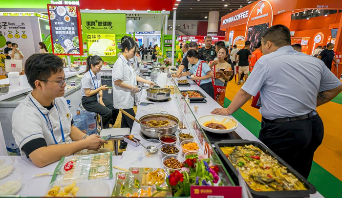 图片来源：视觉中国