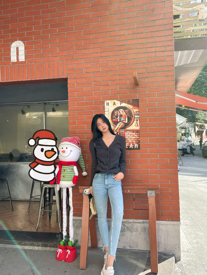 卓识加盟WCBA新军厦门女篮征战新赛季|龚松林|黄雅玲|球队|排球|球员_手机新浪网