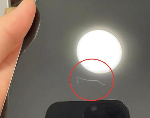 图片来源：蓝鲸财经