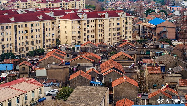 图片来源：图虫创意