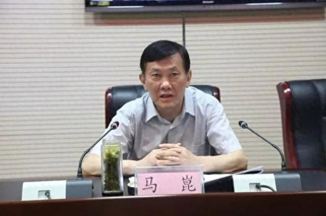 图片来源：新黄河