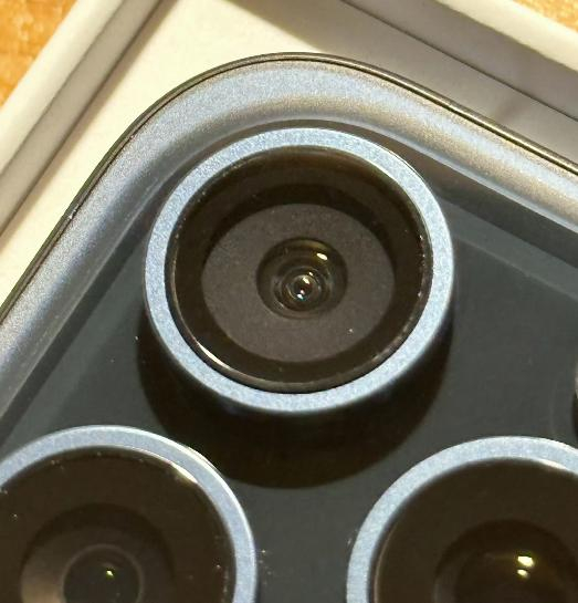 图片来源：蓝鲸财经