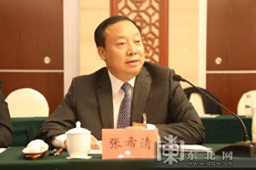 图片来源：东北网