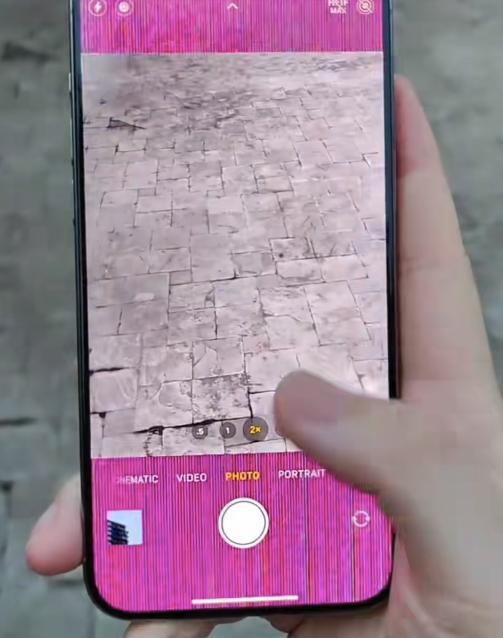 图片来源：蓝鲸财经