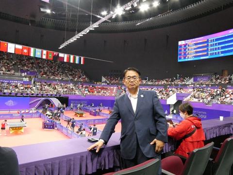 华体会- 华体会体育官网- 体育APP下载网站导航