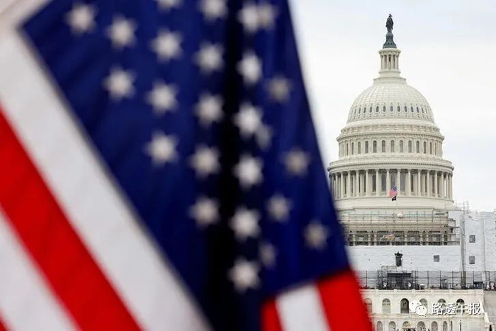 图 路透/Kevin Wurm