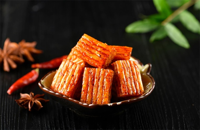 图片来源：摄图网