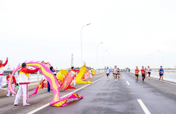 （图：热情七马，生态宁河）