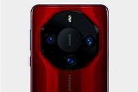 华为多款新品今天发布!Mate60 RS版来了:配置、外形、售价一览