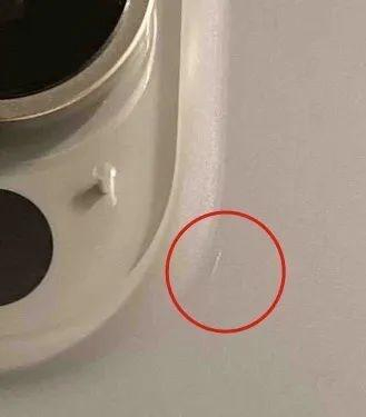 图片来源：蓝鲸财经