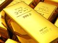 现货黄金承压下跌，未能续涨，其价格将再次转跌?