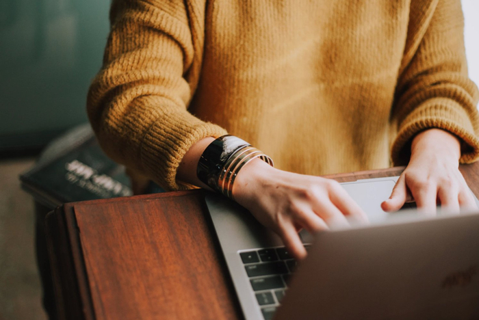 图片来源：Unsplash