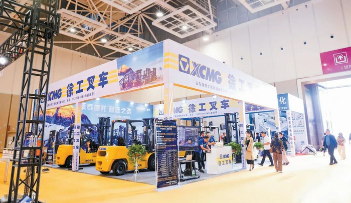 木工机械及配件馆