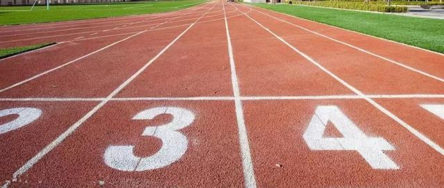 ▲一再发生的校园欺凌事件，也屡屡引发社会对未成年人犯罪的关注与思考。图/新华社