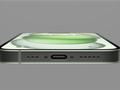 “华为充电器就是不能给iPhone 15充电”上热搜：双方官方回应