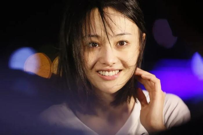 图片来源:视觉中国