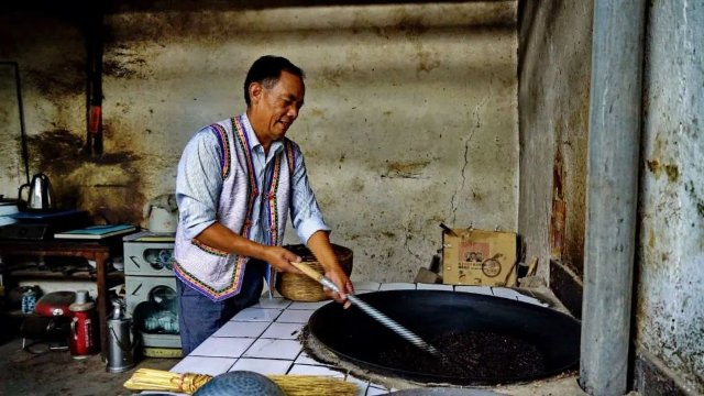 （图源：大理日报）