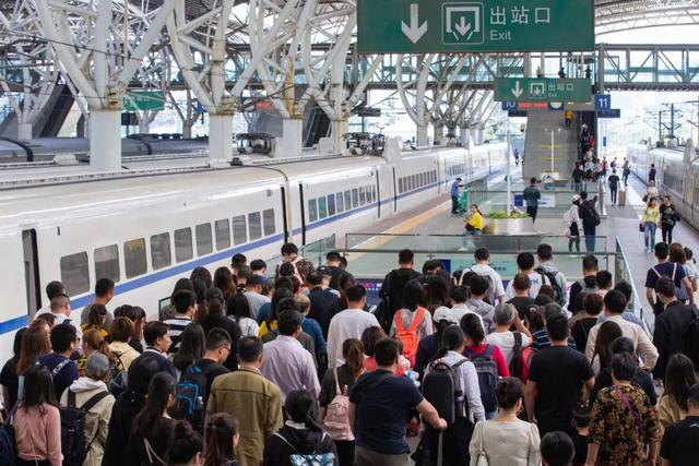 ▲资料图。图/IC photo 