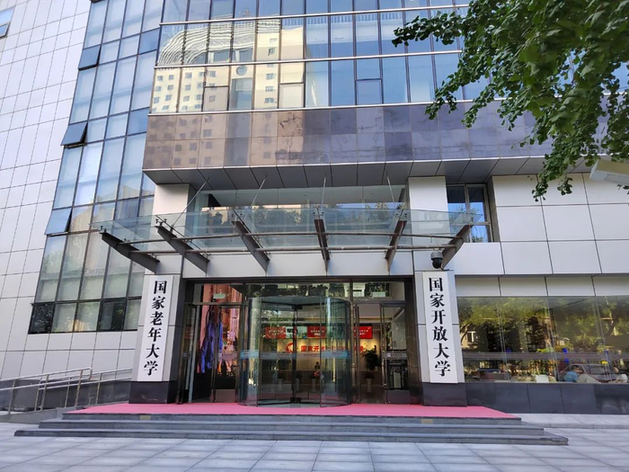 （农视网记者摄）