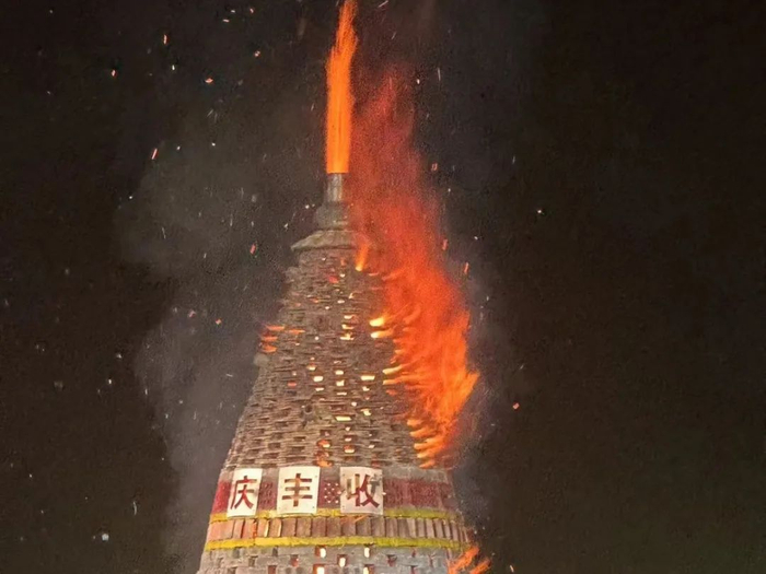 △杨乐祺、廖文奕 摄