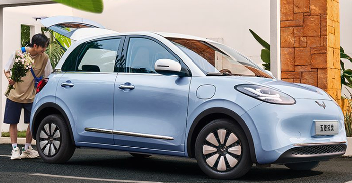 图片来源：企业供图