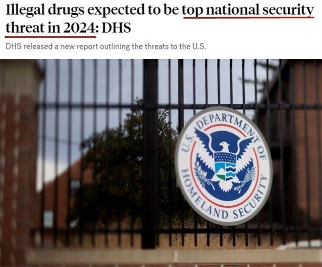 　　△美国广播公司网站报道截图