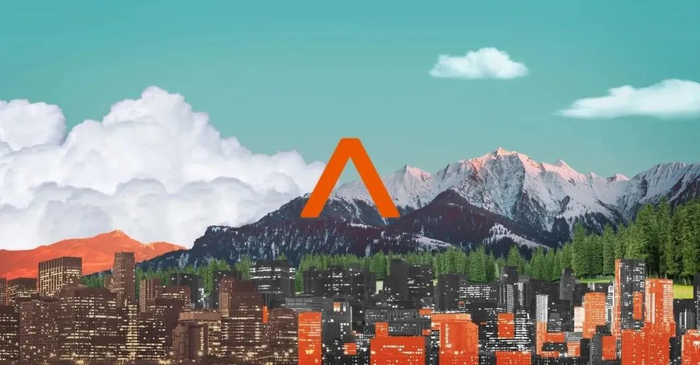 　　橙色之于中国平安，正是彼此相得益彰的演绎和赋能。