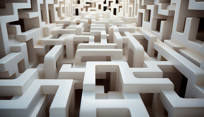 （图源：东方IC）