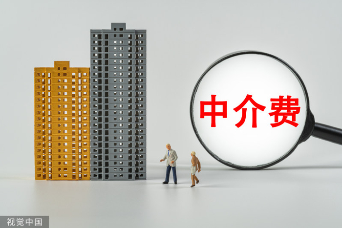 图片来源：视觉中国