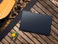 出游畅享大屏娱乐 三星Galaxy Tab S9系列十一必备