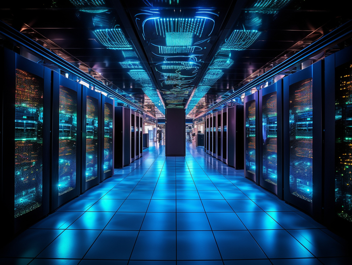 图片来源：由无界 AI生成