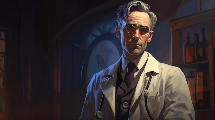 图片来源：由无界 AI生成