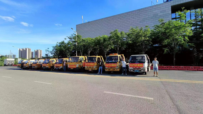 校对：杨旭责编：杨东溟消息来源：平安产险辽宁分公司