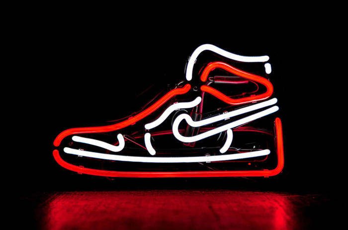 图片来源：Unsplash